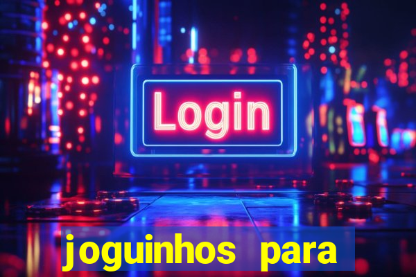 joguinhos para ganhar dinheiro no pix